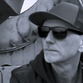 nordgroove_4.JPG