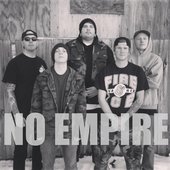 None
