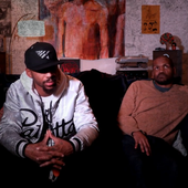 Screenshot 2021-12-05 at 06-45-14 Story of Manger on McNichols Boldy James and Sterling Toles.png