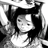 choualacreme99 的头像