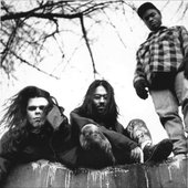 OG Local H.jpg