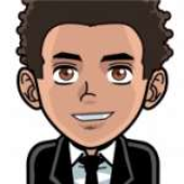 Avatar de Jarvis_J