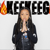 gokeego
