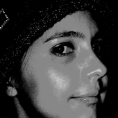 Lady_Fool için avatar