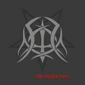Old Crimson Scars