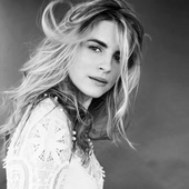 Brit Marling