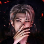 hamp_kim 的头像