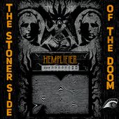 The Stoner Side of the Doom