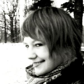 Avatar for WatchTheTram