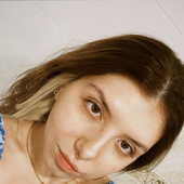 Isabellamoroo 的头像