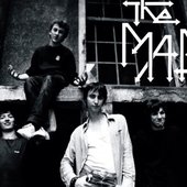 The_Mads_italian-mod-rock-band_80's_old_pix_collage.jpg