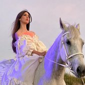 Weyes blood