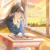 Days