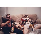 Malort'd