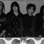 God Zoo 1994