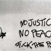 Avatar for Fuck_ToPolice