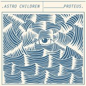 Proteus