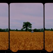 (self) care (deluxe edition)