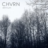 delirium EP