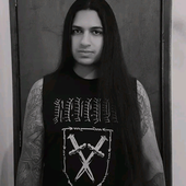 Avatar for Disemboweled-