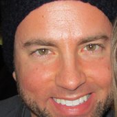 Zisotto = Zack Sottolano
