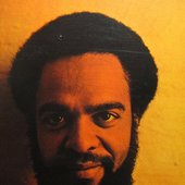 Grover Washington, Jr..jpg