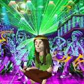 Avatar di ClicksNbangs