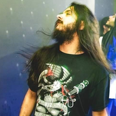 Rodrigo_Viciedo 的头像