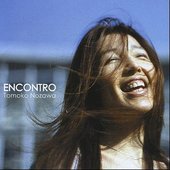 Encontro