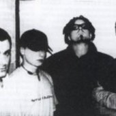 Kosher (UK)