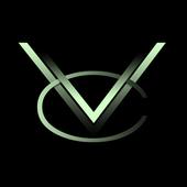 Avatar for cepheidvariable