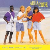 Area Code