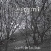 Palace of the Dark Light