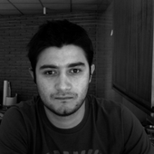 Avatar for sonoplastico