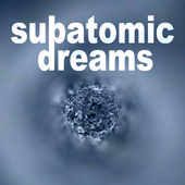 Avatar für subatomicdreams