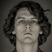 Thys (1/3 of Noisia)