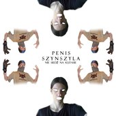 Nie Siedź Na Kutasie EP