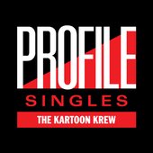 Profile Singles - EP