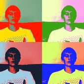 Avatar for thewrightnick