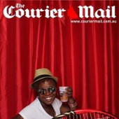 Avatar for tsitsimafuta
