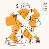 Simulacrum
