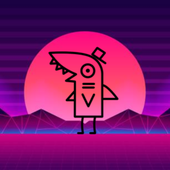 SkyburnersToast 的头像