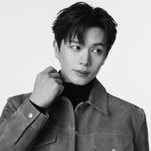 NEW PROFILE #3