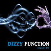 Dizzy Function