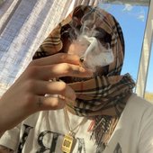 IMG_5333.jpeg