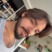 Avatar for vinisarraff
