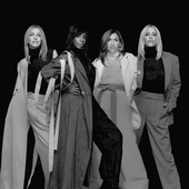 All Saints