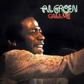 AlGreen-CallMeMockupLP-D2C_2420x.jpg