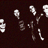 Witchfield