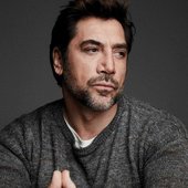 Javier Bardem